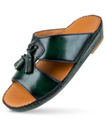 SB171_Emerald_Green_1