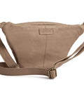 Classic_must-have_leather_bumbag-Bumbag-13396-168_Latte_1000x