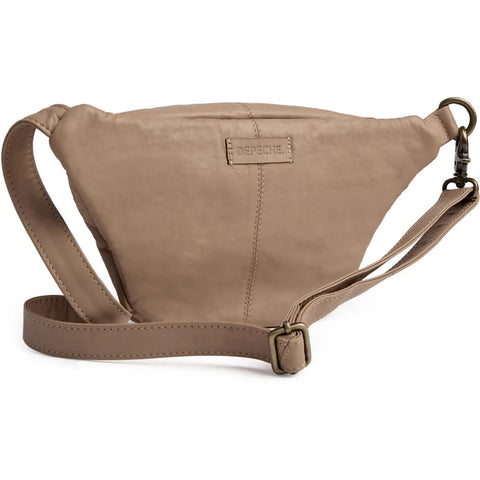 Classic_must-have_leather_bumbag-Bumbag-13396-168_Latte_1000x