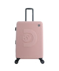 DL01HA.60.16^^PINK^^1