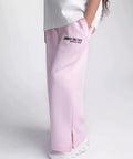 Girls_BlendedCotton_Pink_1