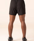 adapt-5-training-short-black-clothing-ryderwear-809004_1080x