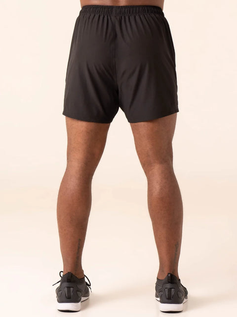 adapt-5-training-short-black-clothing-ryderwear-809004_1080x