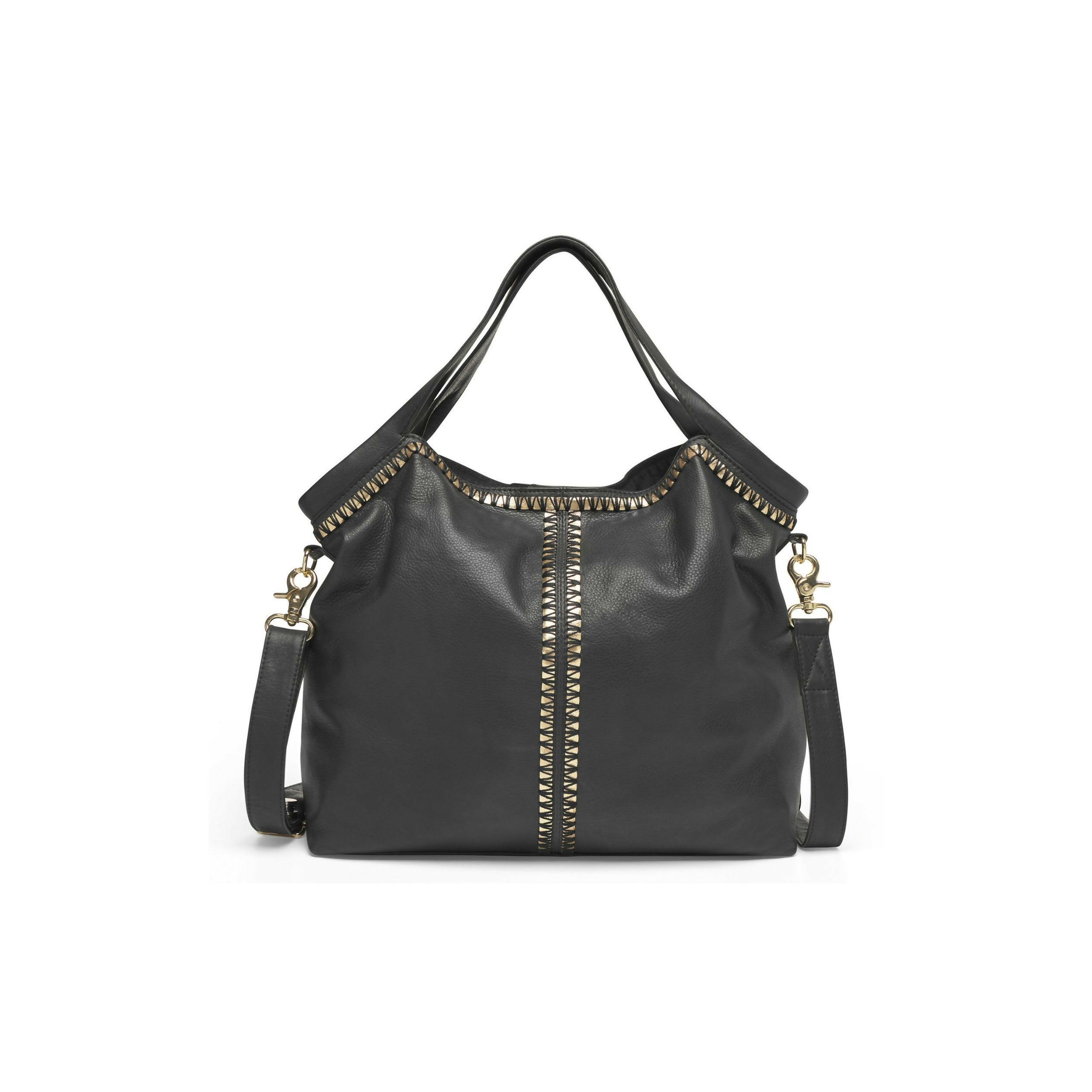 SHOPPER