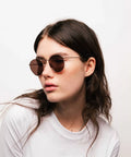 LEGOBR_LENNON_Rose_Gold_6