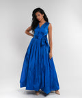 Product Image-1