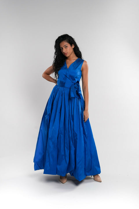 Product Image-1