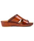 SB154_Oak_Brown_4