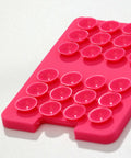 CARDIE BESTIE PINK-3