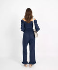 modell_studio_uke18-46_e094e24c-da8c-4aaf-81ad-7ca118c32bd8_1800x1800