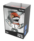 Product Image-1
