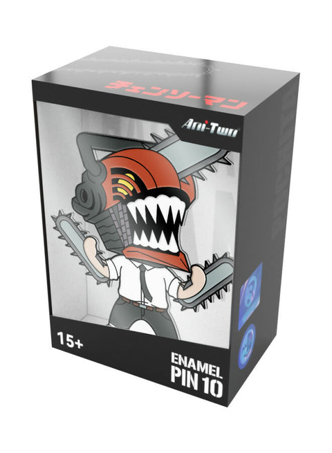 Product Image-1