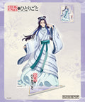 Product Image-1