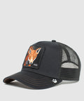 101-0528-BLK-L01