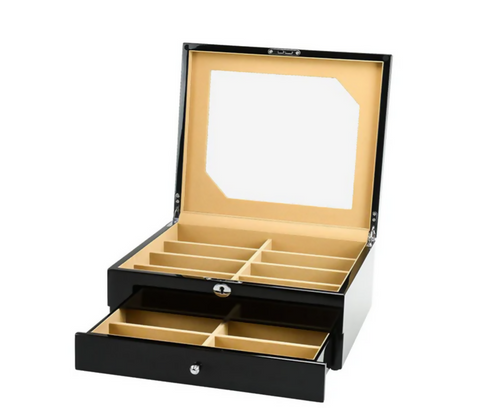 Spectacles 16 OCW1033