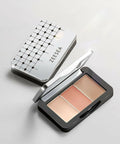 Product Image-2