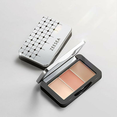 Product Image-2