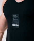 174_black_detail_1