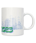 Render_Mockup_1920_1920_2024-11-29 (6)-Photoroom