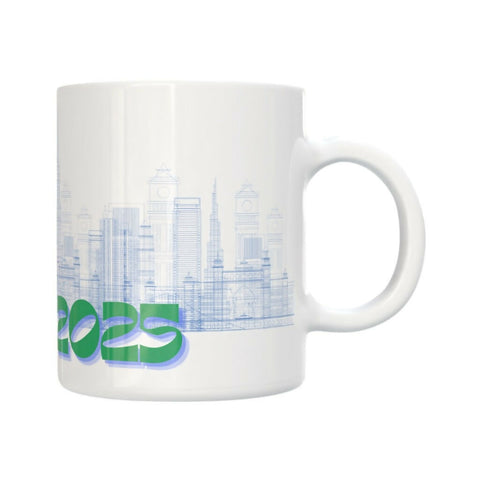 Render_Mockup_1920_1920_2024-11-29 (6)-Photoroom