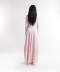 Product Image-3
