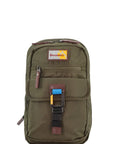 D00720.11_KHAKI_1_538x