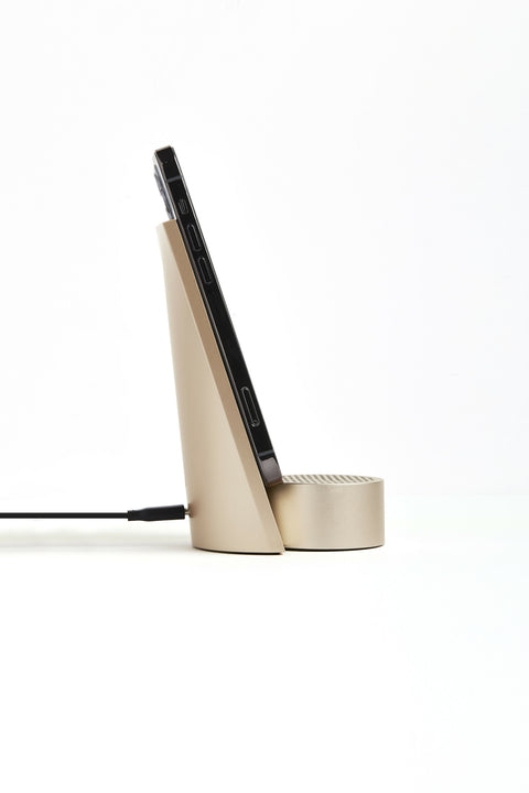 LEXON CITY ENERGY PRO - GOLD