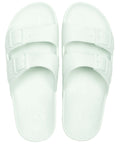 cacatoes-sandals-face-belo-horizonte-cloud