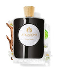 atkinsons-tulipe-noire-eau-de-parfum-bottle-with-flowers-wood