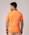 Razbel Menswear-21
