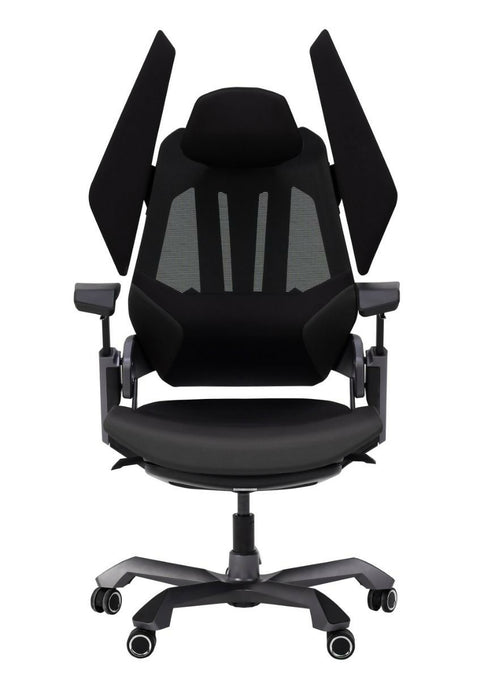 final_boss_gray_2_1