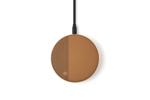 LEXON OSLO ENERGY + - CAMEL