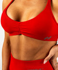 305-red-07-768x1152