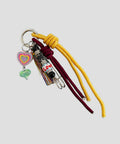 BCC015 Bag Charm