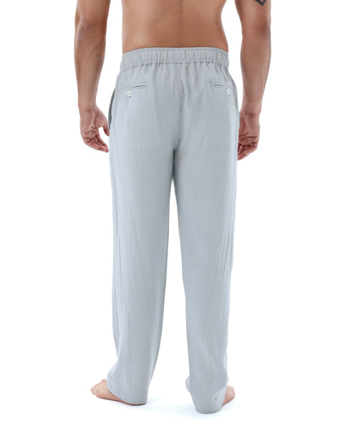 Cruiser Set Trousers Grey