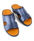 SB148SL_Smoke_Grey_5