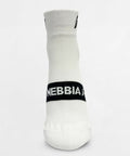 2_nebbia_extra_push_crew_socks_128_white
