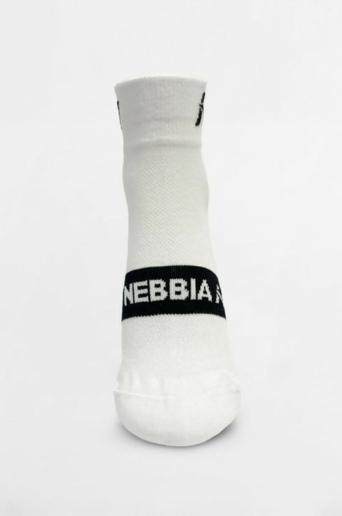 2_nebbia_extra_push_crew_socks_128_white