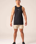 emerge-training-short-sand-clothing-ryderwear-690118_1080x
