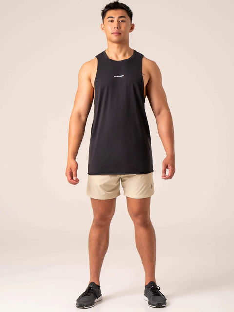 emerge-training-short-sand-clothing-ryderwear-690118_1080x