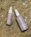 Product Image-7