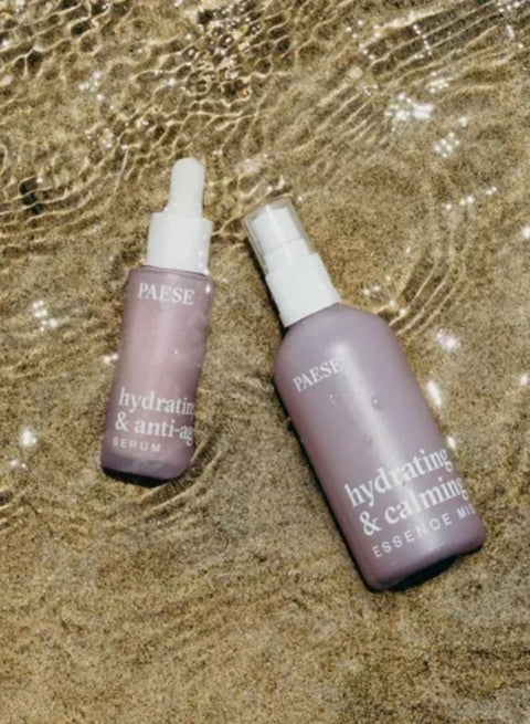 Product Image-7