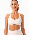 nkd-embody-sports-crop-bone-clothing-ryderwear-183663_1080x