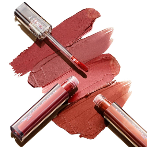 Product Image-6
