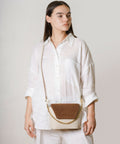 3-The-Classic-Beige