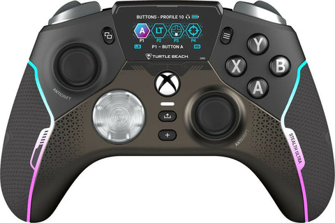 Turtle Beach Stealth Ultra Xbox Wireless Controller