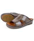 SB148SL_Taupe_4