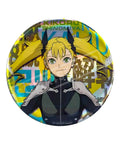 Product Image-5