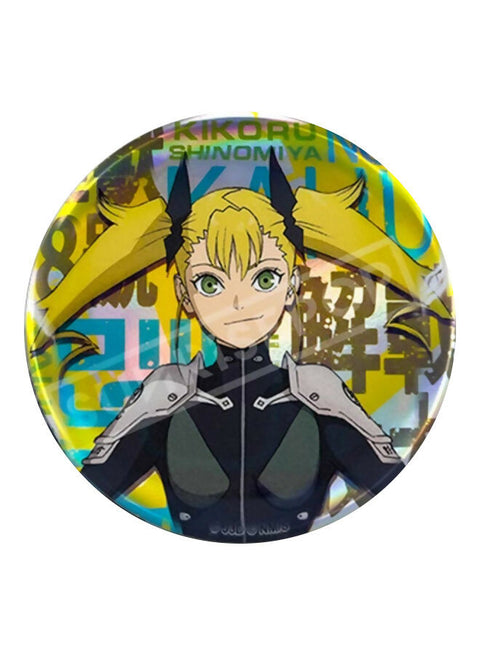 Product Image-5