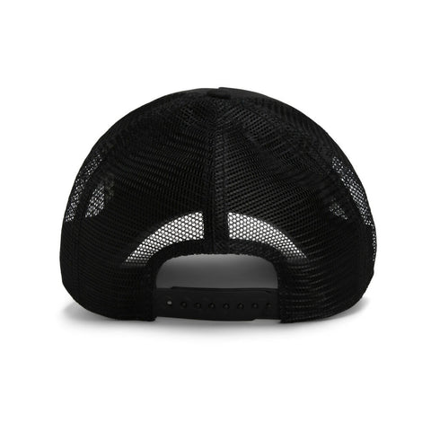 Goorin Bros. Wings Legend Trucker Cap